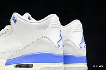 Shorts” CT8532-101 3 Air Jordan “Lucky 0510